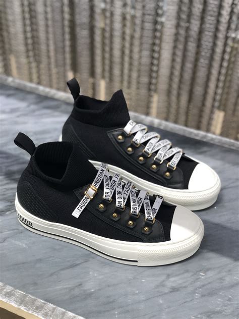 dior heart sneakers|dior sneakers outlet.